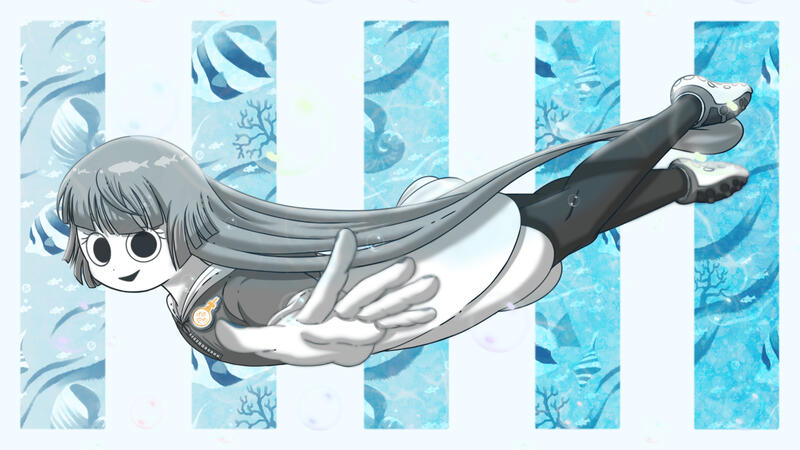 Sakaba